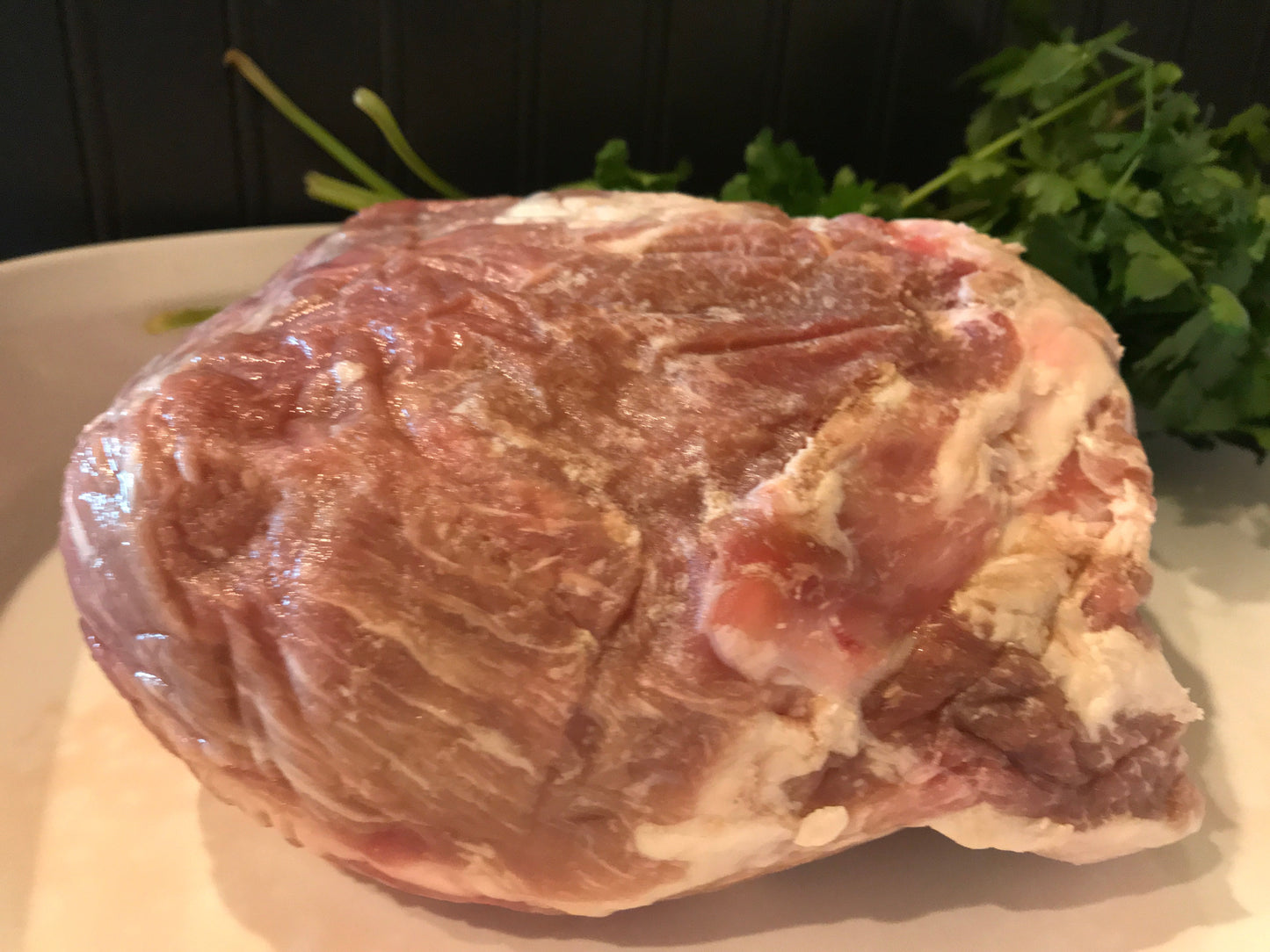 Farmer's Favorites-Meal Essentials Box