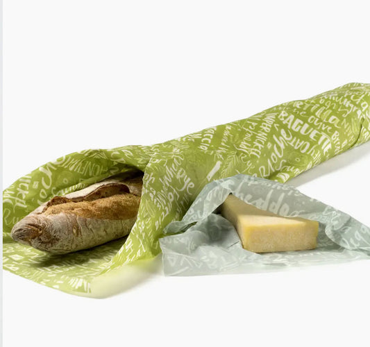 Bees Wax Wraps X-Large