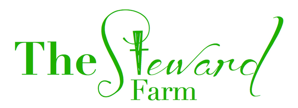 The Steward Farm
