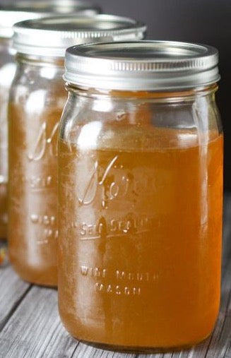 e60b694daf8168d898b1528d926a01e6_edited.