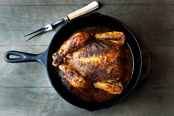 Rotisserie-Inspired-Roasted-Chicken-3.jp