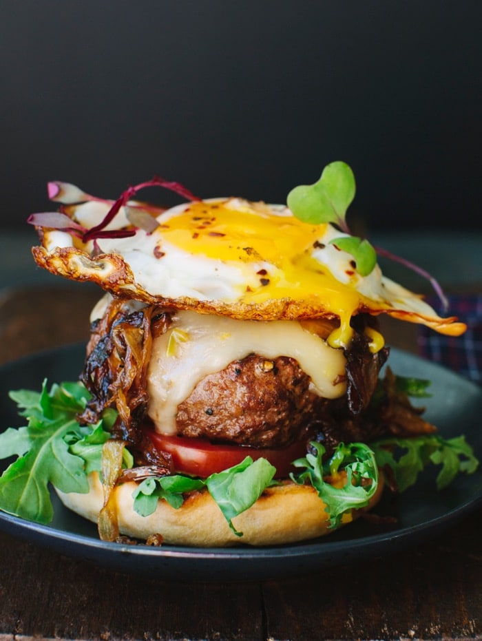 Ultimate-Burger-Recipe-Fried-Egg-Breakfa