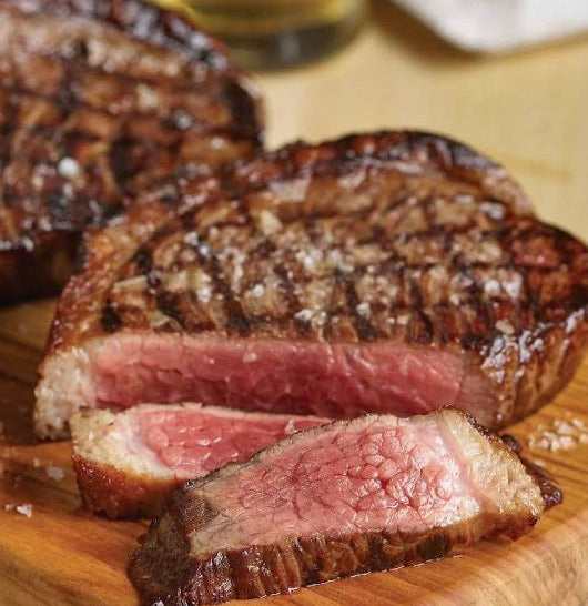 Picanha- Sirloin Cap Grilling Roast